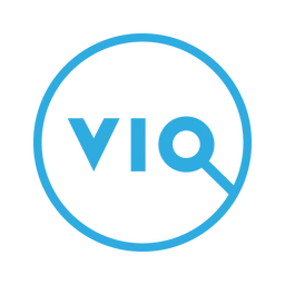 VIQ Solutions