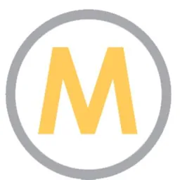 Metalla Royalty & Streaming