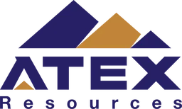 ATEX Resources