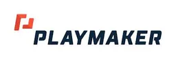 Playmaker Capital