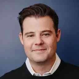 Jake Cassaday, Angel Investor at Alate Partners