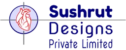 Sushrut Designs