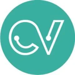 Credit-Vision
