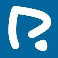 rentpaca