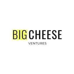 Big Cheese Ventures
