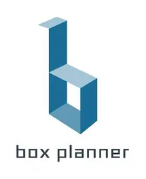 box-planner