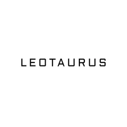 Leotaurus