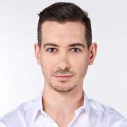 Florian Ristl, Angel Investor