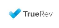 TrueRev