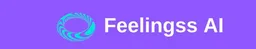 Feelingss AI