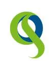 CuraSeal Inc.