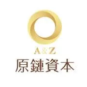 A&Z Capital