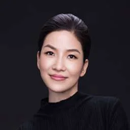 Lijin Li