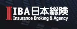 Nippon Souken