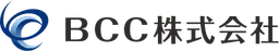 BCC