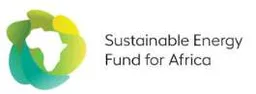 The Sustainable Energy Fund for Africa
