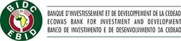 ECOWAS Bank for Investment and Development (EBID)