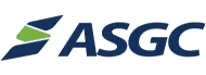 ASGC, VC Fund