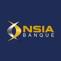 NSIA Bank
