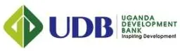 Uganda Development Bank