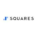 SQUARES