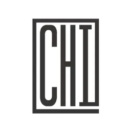 CHI PROJECT