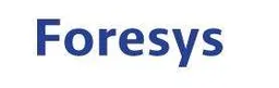 Foresys