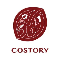 Costory