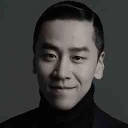Han-Kyun Kim, Founder & CEO at Costory