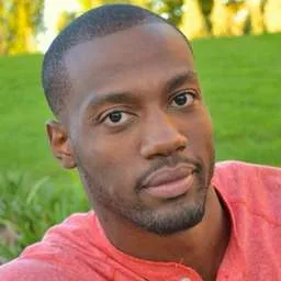 Emeka Nwadibia
