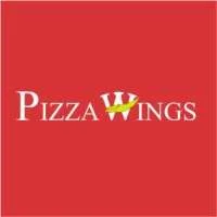 Pizza Wings