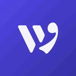 Wafeq