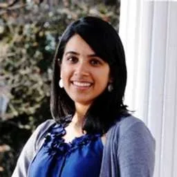 Tara Seshan, Angel Investor