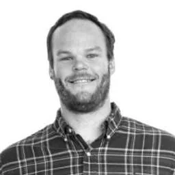 Keith Walewski, Angel Investor