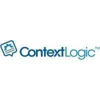 ContextLogic