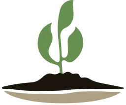 BIOSORRA