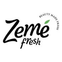 Zemé Fresh