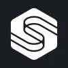 Stelia