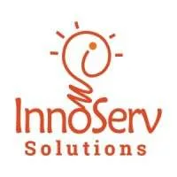 InnoServ Digital
