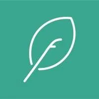 Findependent