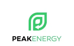 Peak Energy
