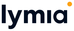 Lymia