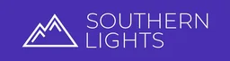 Southern Lights