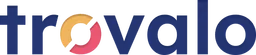 Trovalo