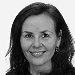Elvira de Jong