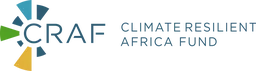 Climate Resilient Africa Fund