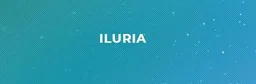 Iluria