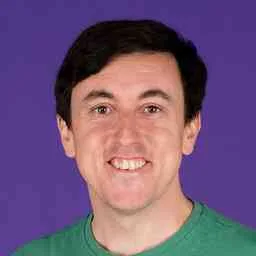 John Britton, Angel Investor