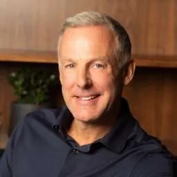 David Perry, Angel Investor