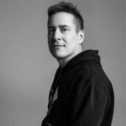 Valdas Šimas, Angel Investor